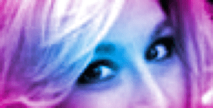 MEGANSWALK - piclabeyes