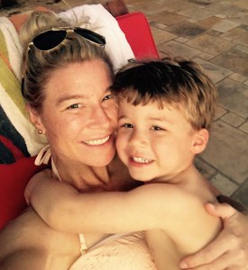 FullSizeRender [191102] (2)