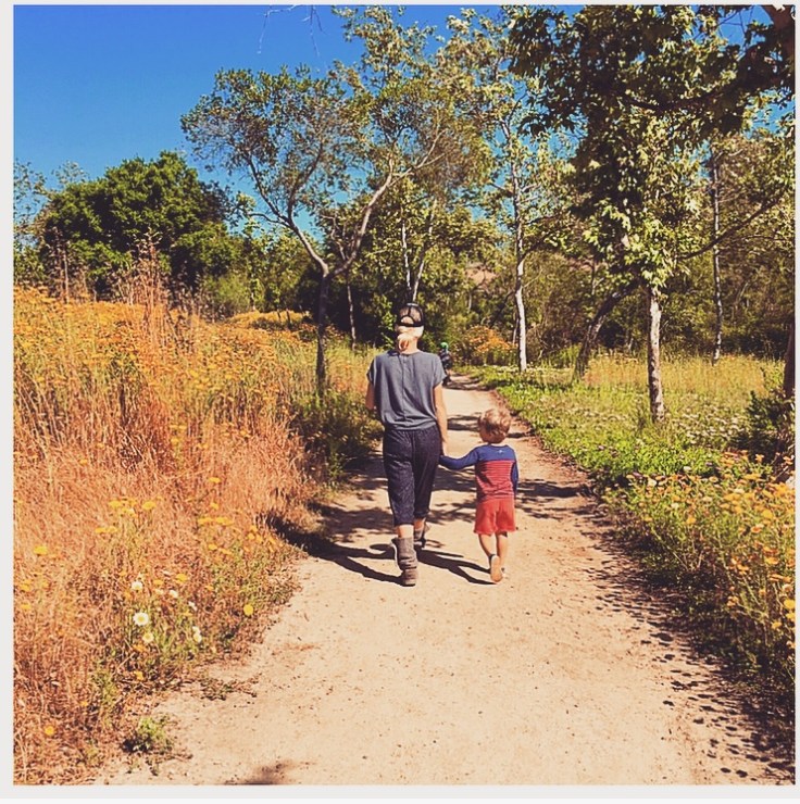 EDA3640A-3A02-4A36-9968-22E70858F811