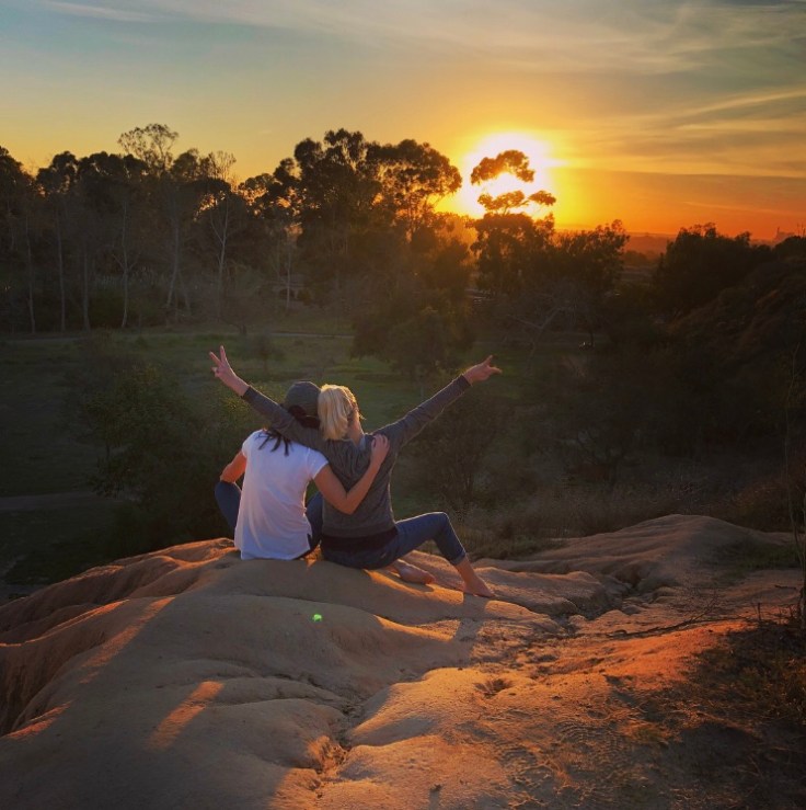 056A2089-0397-4BE9-9016-0F4AB2FC85F6